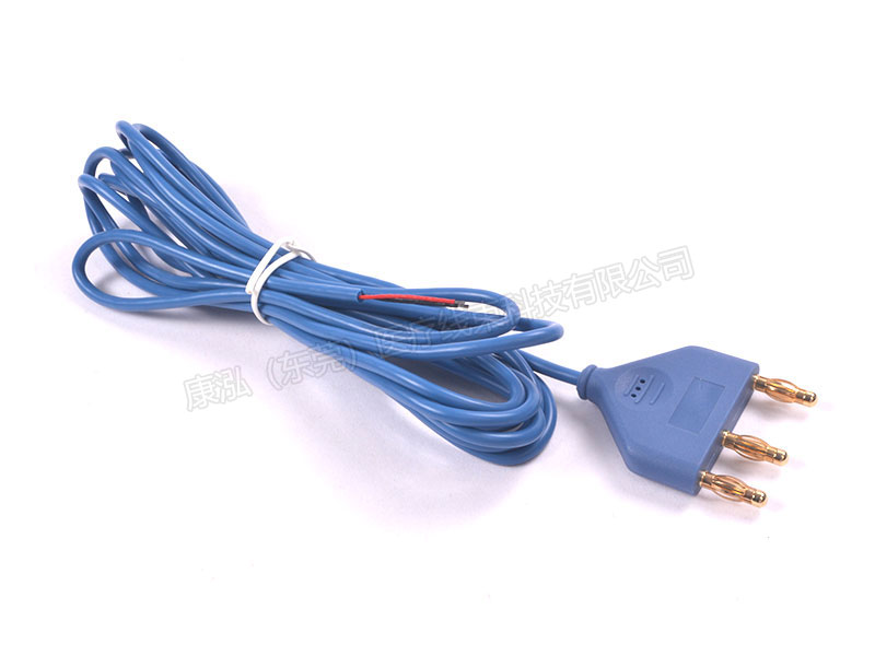 高頻電刀電線(xiàn)